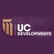 شركة UC للتطوير العقاري